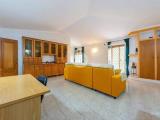 Appartamento, FOSSÒ, 120.000 €, 105,00 mq