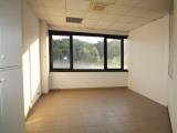 Affitto, Superfici commerciali, SIENA, 1.200 €, 97,00 mq