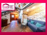 Casa, ROMA, 499.000 €, 100,00 mq