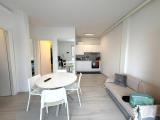 Appartamento, FIRENZE, 239.000 €, 70,00 mq