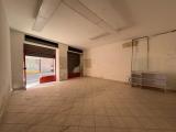 Affitto, Superfici commerciali, LAINATE, 1.000 €, 70,00 mq