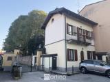 Casa, NOVA MILANESE, 260.000 €, 100,00 mq