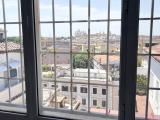 Appartamento, ROMA, 395.000 €, 62,00 mq
