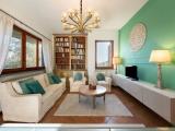 Affitto, Appartamento, FIRENZE, 2.000 €, 100,00 mq