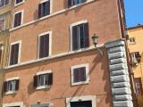 Affitto, Appartamento, ROMA, 4.300 €, 200,00 mq