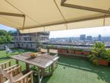 Appartamento, GENOVA, 795.000 €, 250,00 mq