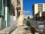 Appartamento, NAPOLI, 185.000 €, 155,00 mq