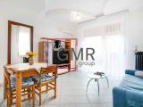 Appartamento, MAGENTA, 124.000 €, 73,00 mq