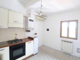 Appartamento, EMPOLI, 75.000 €, 31,00 mq