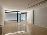 Superfici commerciali, CERVARESE SANTA CROCE, 85.000 €, 70,00 mq