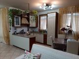 Appartamento, ALTOPASCIO, 155.000 €, 90,00 mq
