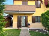 Casa, COPPARO, 179.000 €, 130,00 mq