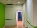 Affitto, Superfici commerciali, ROMA, Colombo, 7.500 €, 485,00 mq