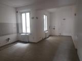 Appartamento, COLLE DI VAL D