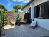 Casa, COMACCHIO, 180.000 €, 60,00 mq