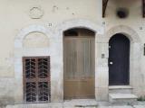 Appartamento, VALENZANO, 50.000 €, 45,00 mq