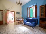Appartamento, FOLLONICA, 270.000 €, 87,00 mq