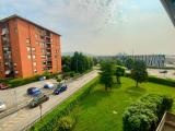 Appartamento, MONCALIERI, 135.000 €, 103,00 mq