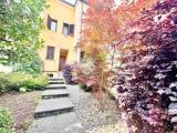 Casa, SEREGNO, 375.000 €, 195,00 mq