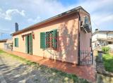 Casa, BUGGIANO, 178.000 €, 110,00 mq