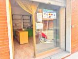 Affitto, Appartamento, GUIDONIA MONTECELIO, 400 €, 40,00 mq