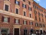 Affitto, Appartamento, ROMA, 4.600 €, 140,00 mq