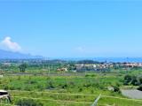 Appartamento, MESSINA, 199.000 €, 135,00 mq