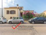 Casa, OLBIA, 440.000 €, 400,00 mq