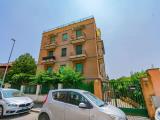 Appartamento, ROMA, 210.000 €, 84,00 mq
