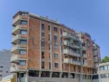 Superfici commerciali, ROMA, Portuense, 590.000 €, 70,00 mq