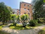 Appartamento, VIMERCATE, 170.000 €, 91,00 mq