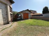 Particella, FERENTINO, 70.000 €, 60,00 mq
