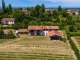 Casa, COSTIGLIOLE D