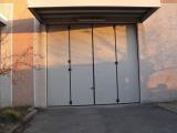 Affitto, Superfici commerciali, POGGIO A CAIANO, 1.600 €, 255,00 mq