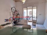 Casa, TRAPANI, 48.000 €, 30,00 mq