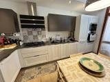 Appartamento, TOLMEZZO, 155.000 €, 111,00 mq