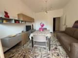 Appartamento, PIETRA LIGURE, 355.000 €, 85,00 mq