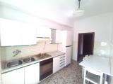 Appartamento, REGGIO NELL
