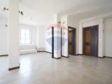Appartamento, CAGLIARI, 312.770 €, 115,00 mq