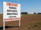 Particella, MADDALONI, 700.000 €, 10000,00 mq
