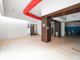 Superfici commerciali, LECCE, 125.000 €, 140,00 mq