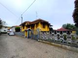 Casa, VIGEVANO, 250.000 €, 200,00 mq