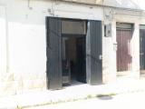 Affitto, Appartamento, MARTINA FRANCA, 550 €, 37,00 mq