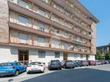 Appartamento, MONCALIERI, 118.000 €, 87,00 mq