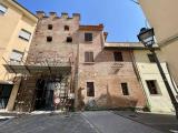 Appartamento, ALTOPASCIO, 89.000 €, 85,00 mq