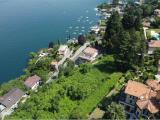 Appartamento, FAGGETO LARIO, 390.000 €, 98,00 mq