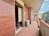 Appartamento, FIRENZE, 340.000 €, 95,00 mq