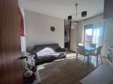 Affitto, Appartamento, FERRARA, 1.180 €, 65,00 mq