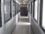 Superfici commerciali, VENEZIA, 380.000 €, 460,00 mq