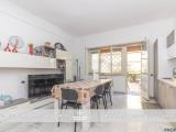 Appartamento, ROMA, 249.000 €, 70,00 mq